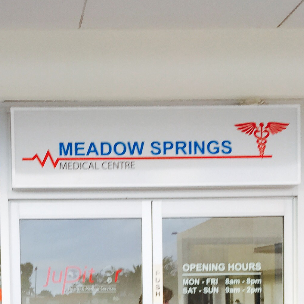 Jupiter health meadow Springs | health | 21/25 Meadow Springs Dr, Meadow Springs WA 6210, Australia | 0864249255 OR +61 8 6424 9255