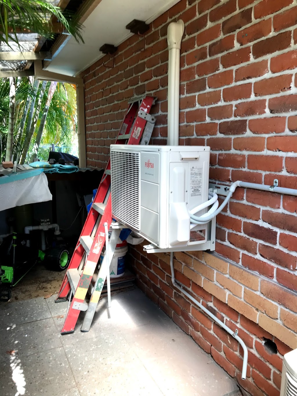 JSE Electrical & Air Conditioning Installation Gold Coast | electrician | 1/182 Hedges Ave, Mermaid Beach QLD 4218, Australia | 0411745192 OR +61 411 745 192