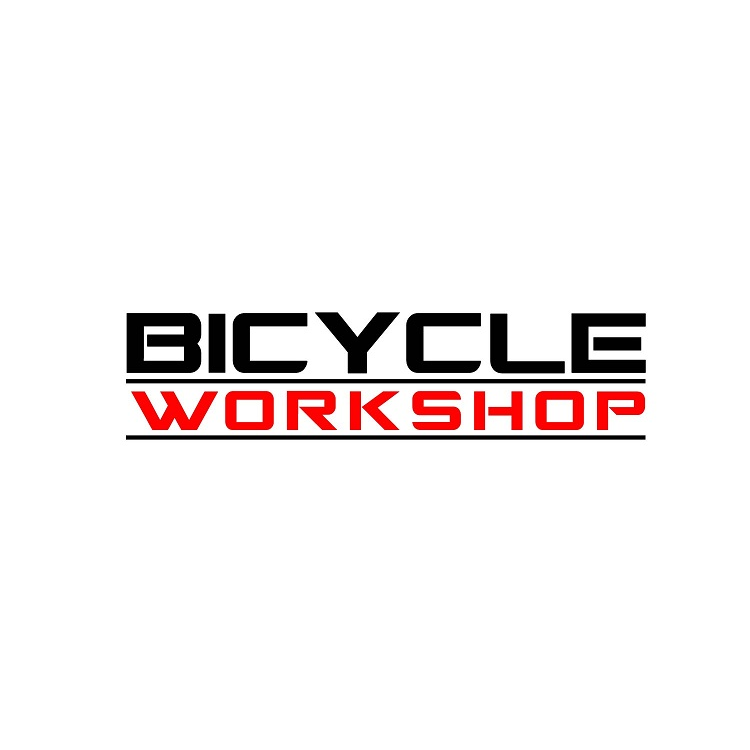 Bicycle Workshop | bicycle store | 68 Charter St, Ringwood VIC 3134, Australia | 0398792883 OR +61 3 9879 2883