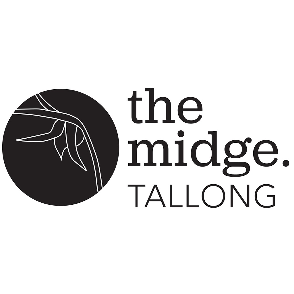 The Midge - Tallong | cafe | 90 Caoura Rd, Tallong NSW 2579, Australia | 0248410444 OR +61 2 4841 0444