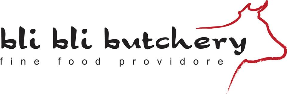 BLI BLI Butchery | 3/365 David Low Way, Bli Bli QLD 4560, Australia | Phone: (07) 5448 5853