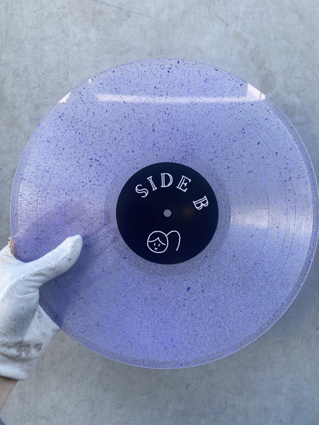 PhonoLab | Unit 13/8 Spit Island Cl, Mayfield West NSW 2304, Australia | Phone: (02) 4906 1180
