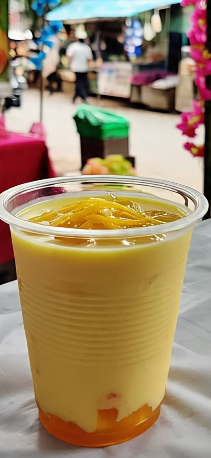 Flavours Indian food | 143 Kildare Rd, Blacktown NSW 2148, Australia | Phone: 0432 780 271