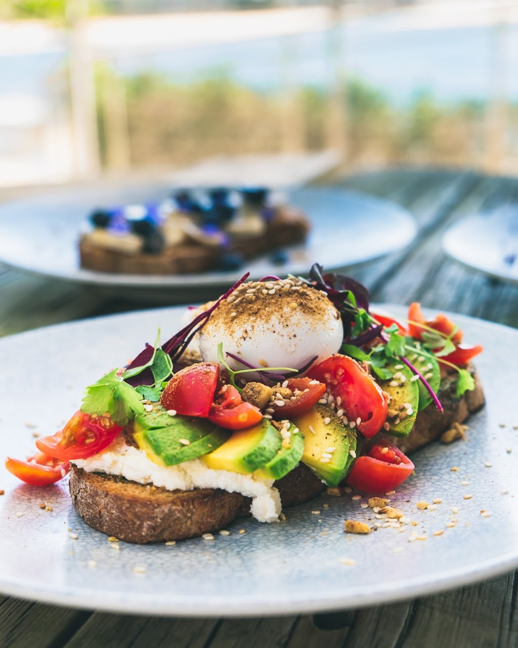 Cove Cafe | Scenic Hwy, Terrigal NSW 2260, Australia | Phone: (02) 4384 5083