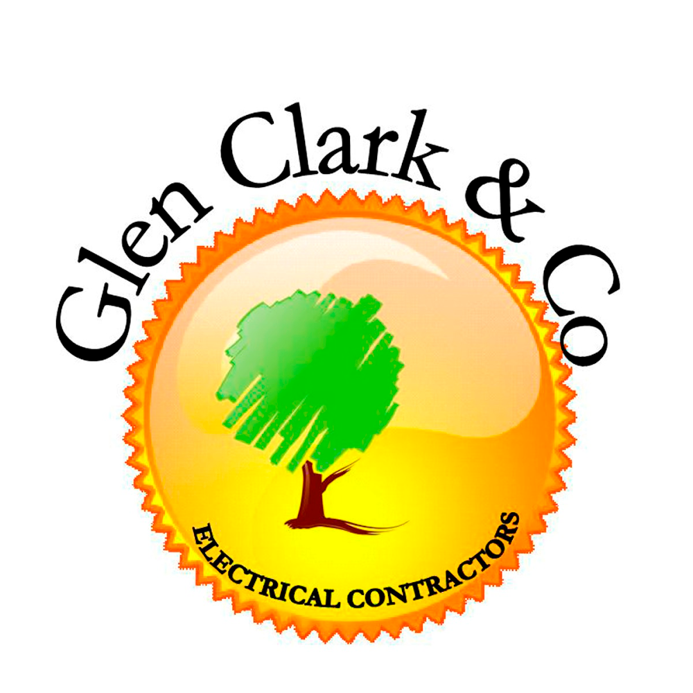 Glen Clark & Co | electrician | 2/84 Bayfield Rd E, Bayswater North VIC 3153, Australia | 0397363993 OR +61 3 9736 3993