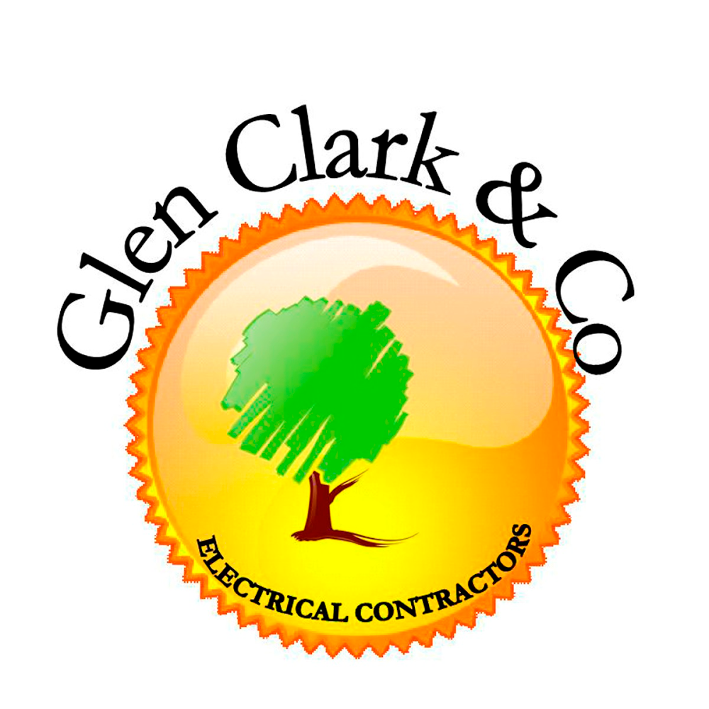 Glen Clark & Co | 2/84 Bayfield Rd E, Bayswater North VIC 3153, Australia | Phone: (03) 9736 3993