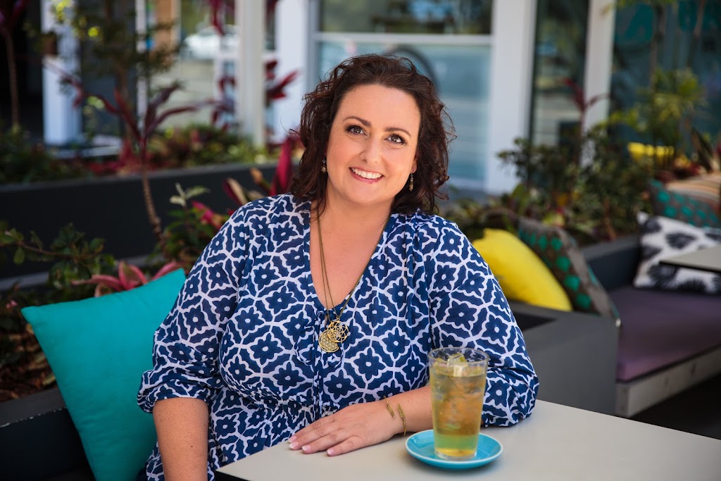 Katy Vidler, Clinical Psychologist, Gold Coast | 2 Promethean Way, Robina QLD 4226, Australia | Phone: 0493 383 115