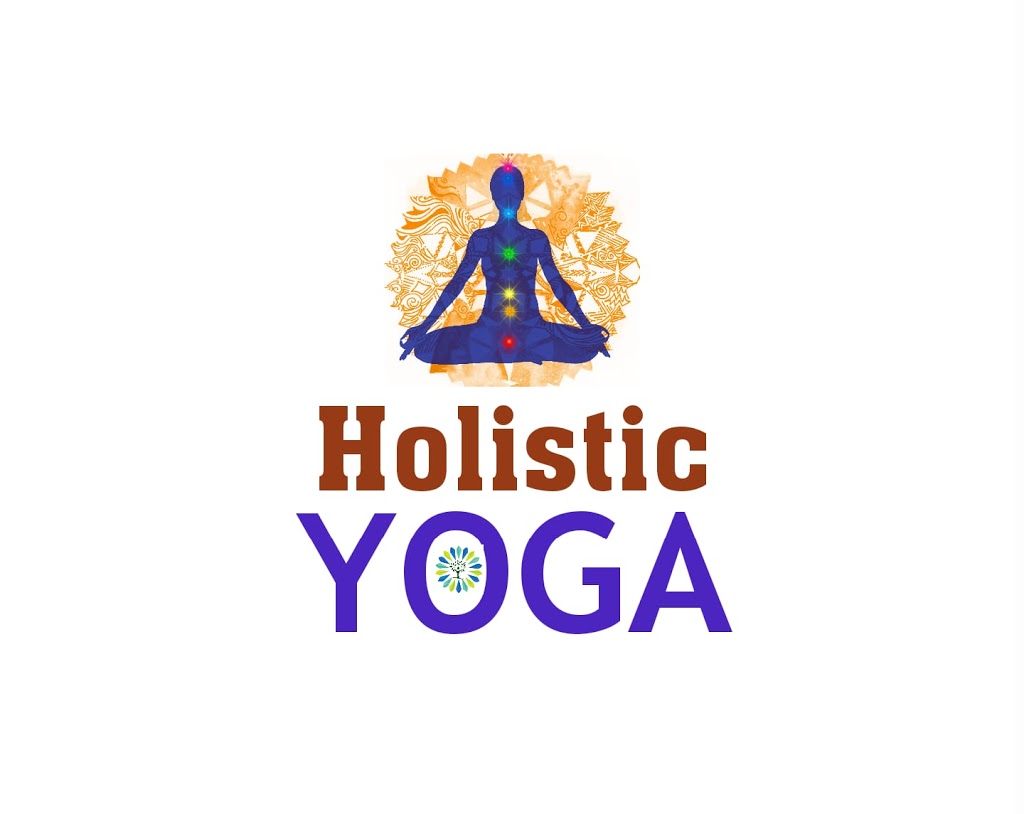 Holistic Natural Path YOGA (Russell Island, Bay of Islands, SMBI | gym | Recreational Hall, 1 Alison Cres, Russell Island QLD 4184, Australia | 0431488411 OR +61 431 488 411