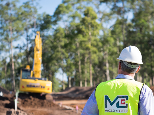 The Bower | general contractor | 63 Boundary Rd, Medowie NSW 2318, Australia | 0428094611 OR +61 428 094 611