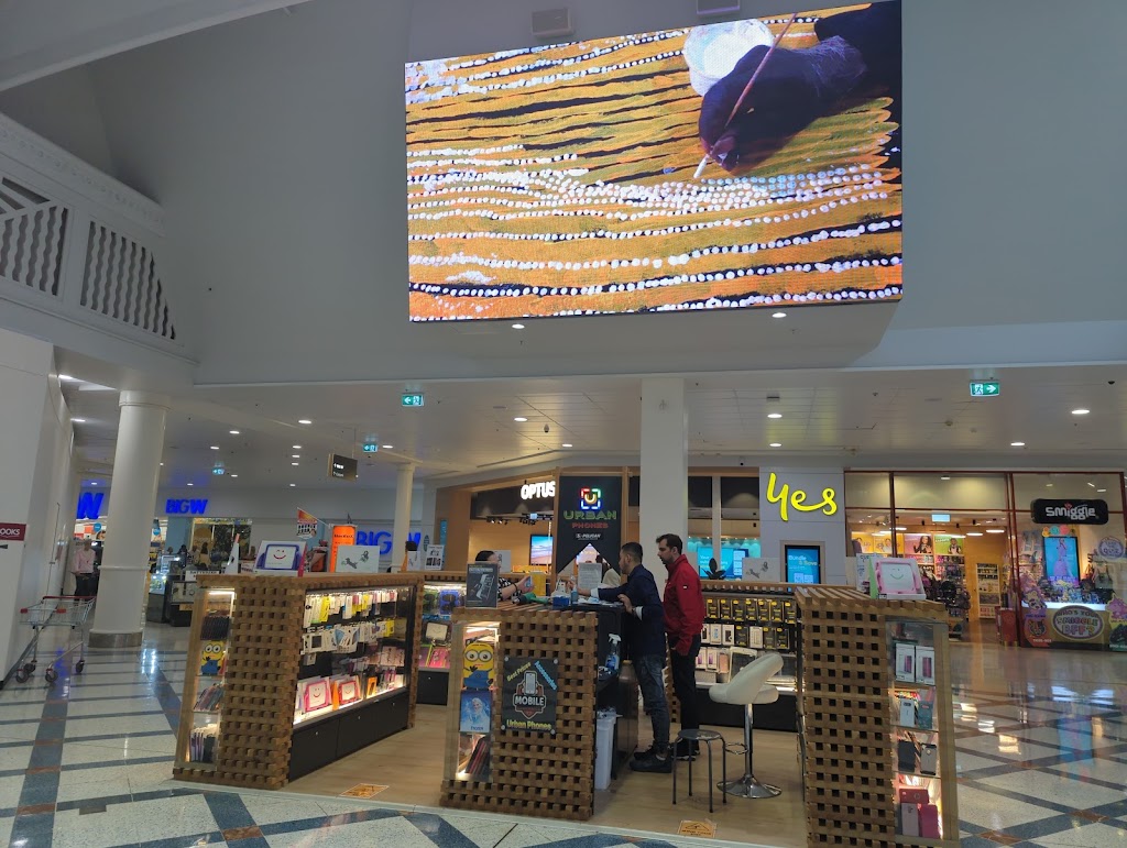 Urban Phones | K 10 Erina Fair, Terrigal Dr, Erina NSW 2250, Australia | Phone: 0460 963 177