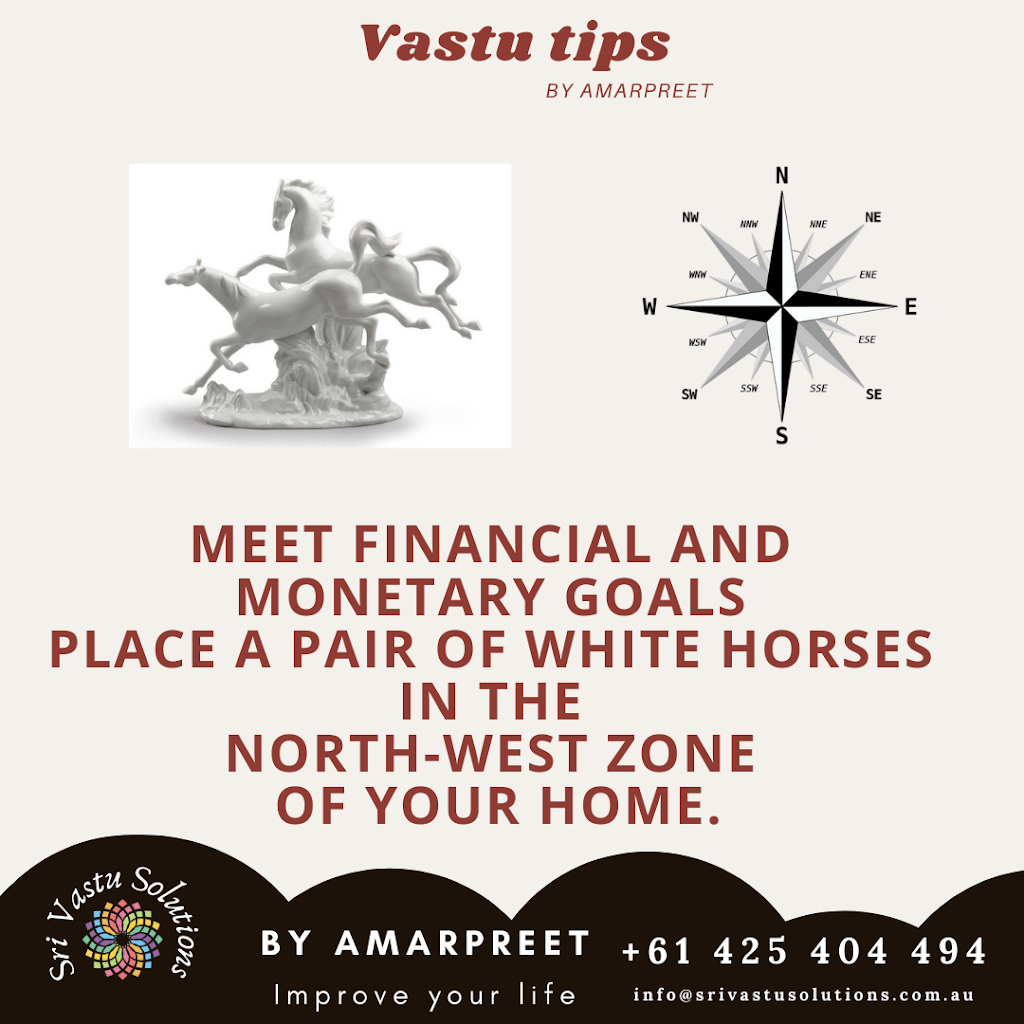 Sri Vastu Solutions | 15 Savoy Rd, Wollert VIC 3750, Australia | Phone: 0425 404 494