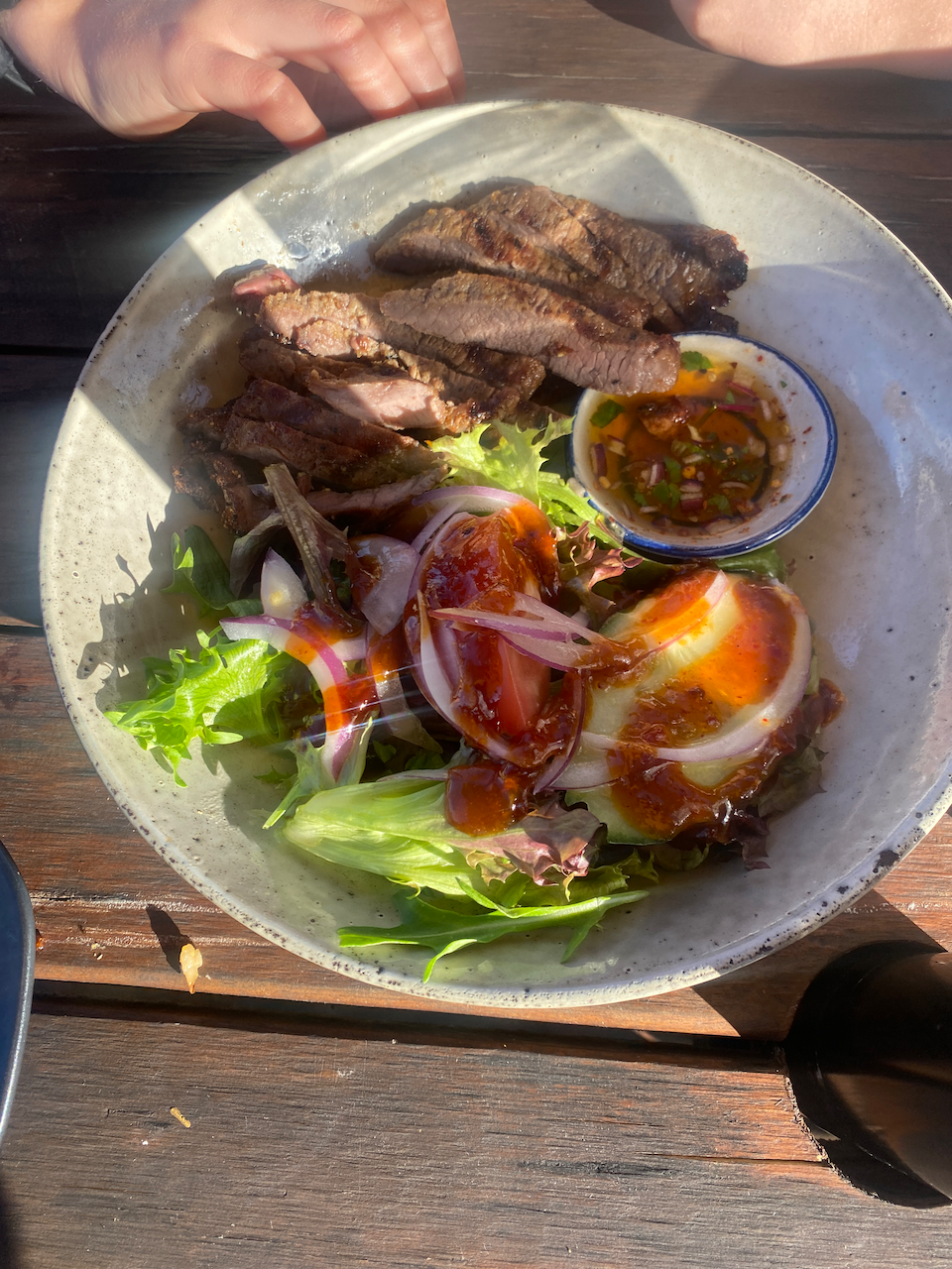 Black Duck | 578 Lawrence Hargrave Dr, Wombarra NSW 2515, Australia | Phone: 0411 695 999 Black Duck | 578 Lawrence Hargrave Dr, Wombarra NSW 2515, Australia | Phone: 0411 695 999