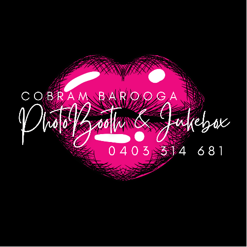 Cobram-Barooga Photobooth & Jukebox |  | Mavis Steward Dr, Barooga NSW 3644, Australia | 0403314681 OR +61 403 314 681