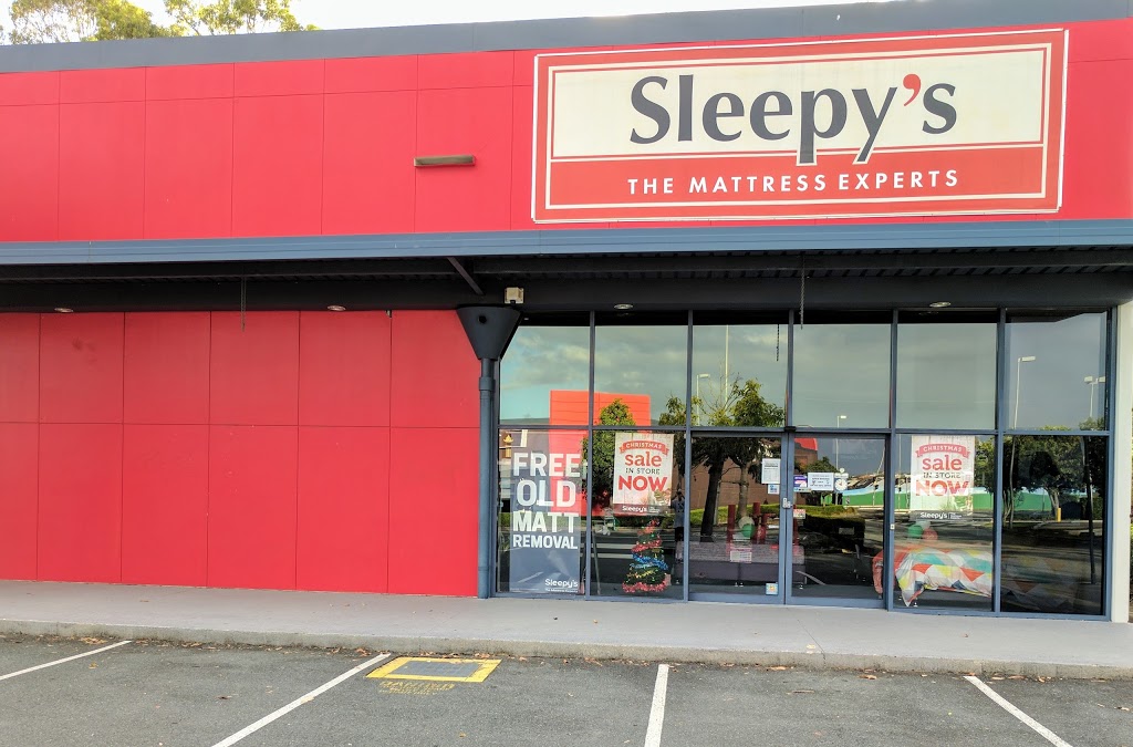Sleepys Carseldine | furniture store | 1915 Gympie Rd, Bald Hills QLD 4036, Australia | 0732614695 OR +61 7 3261 4695