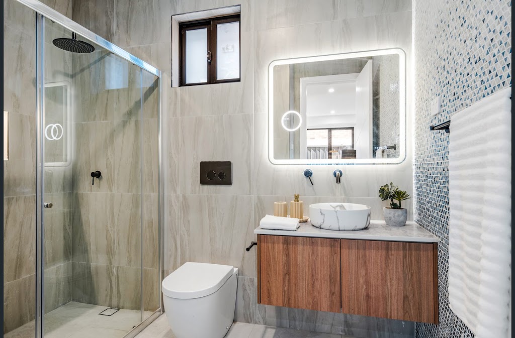 Interwood-Kitchen Renovation & Joinery | 19/124 Ham St, South Windsor NSW 2756, Australia | Phone: 0421 413 061