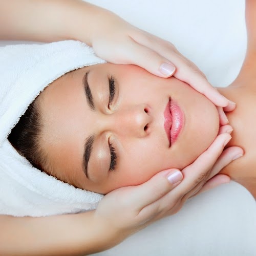 I Do Massage Australia - Gold Coast | health | Upper Coomera QLD 4209, Australia | 0439391155 OR +61 439 391 155