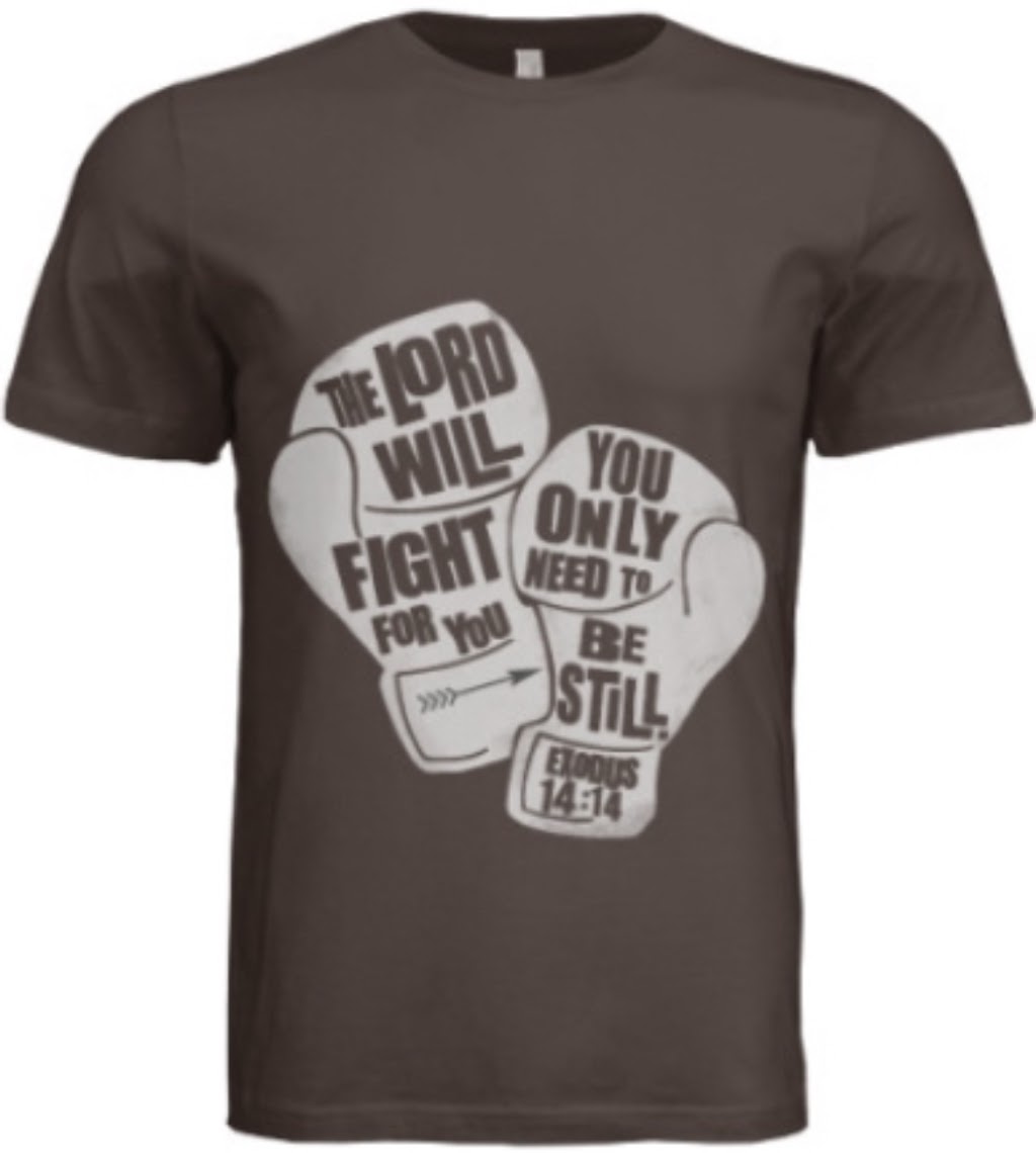 TruthStand | 13 Haywood Wy, Flagstone QLD 4280, Australia | Phone: 0497 549 504