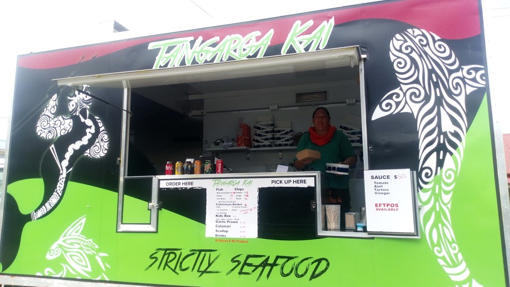 Tangarga Kai | 13, B68, Huonville TAS 7109, Australia