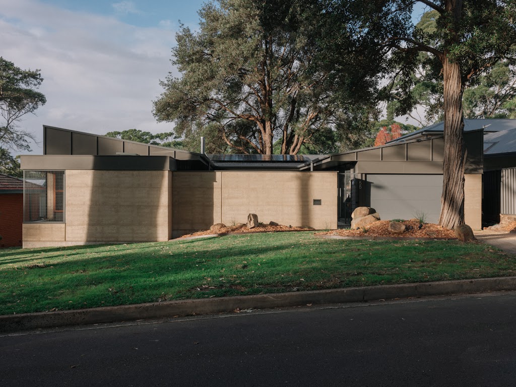 Rivers Studio | 43 Queen St, Balcolyn NSW 2264, Australia | Phone: 0411 265 028