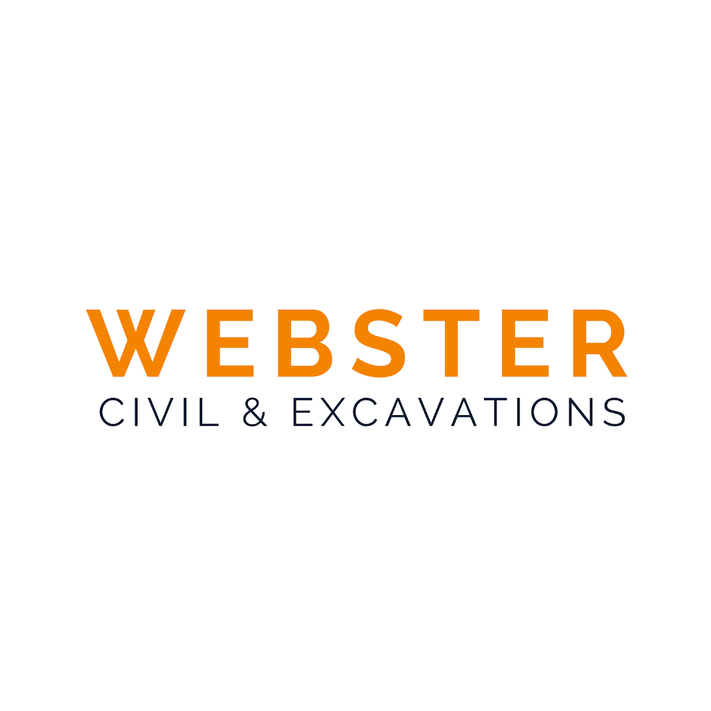 Webster Civil & Excavations Goulburn | 16 Cottonwood Ave, Goulburn NSW 2580, Australia | Phone: 0493 143 841