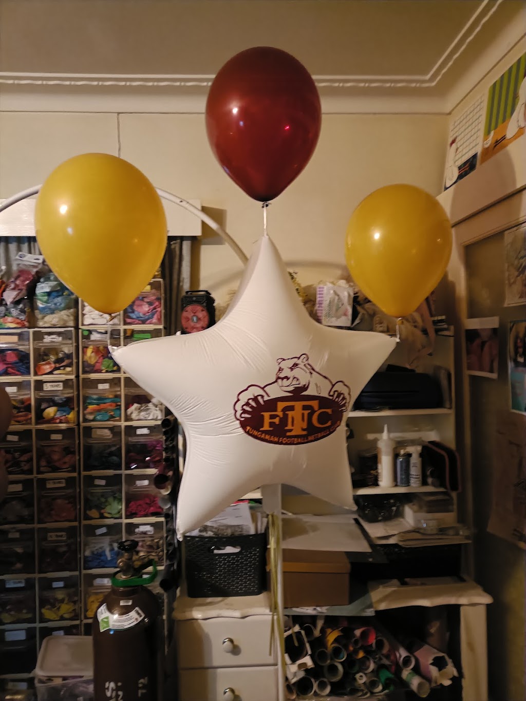 dreams do come true | 56 Wanani Rd, Mulwala NSW 2647, Australia | Phone: 0459 541 616 dreams do come true | 56 Wanani Rd, Mulwala NSW 2647, Australia | Phone: 0459 541 616