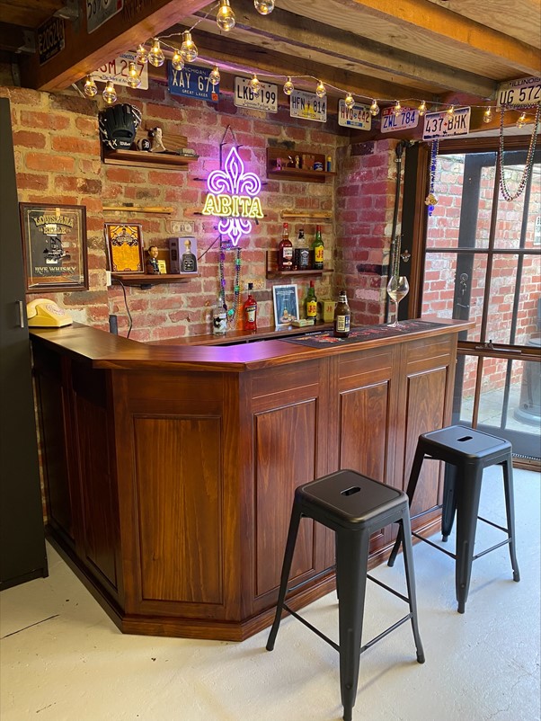 Barmakers | 3 Golden Leaf Ave, Narre Warren South VIC 3805, Australia | Phone: (03) 8790 3399