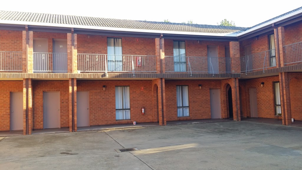 Snowgate Motel | lodging | Lot 3 Southern Cross Dr, Berridale NSW 2628, Australia | 1300786441 OR +61 1300 786 441