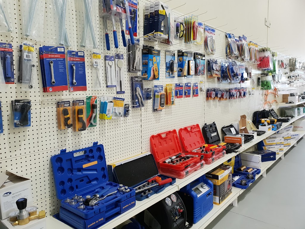 R.A.C.E Supplies | Unit 7/142 Siganto Dr, Helensvale QLD 4212, Australia | Phone: 0430 046 869