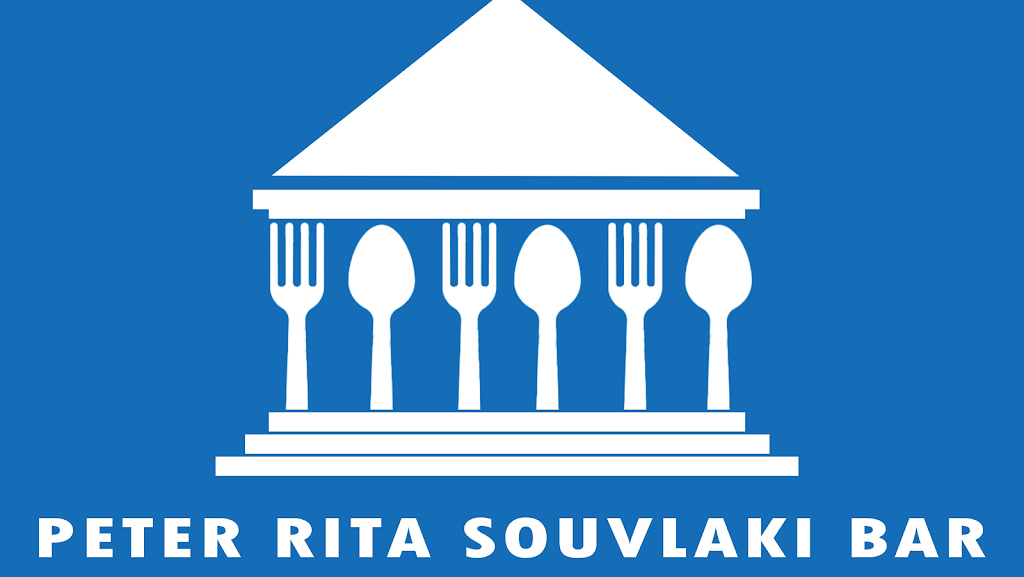 Peter Rita Souvlaki Bar Stawell | 88 Main St, Stawell VIC 3380, Australia | Phone: (03) 5376 1646