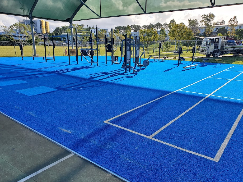 Recreational Surfaces Australia - Synthetic Grass Gold Coast | general contractor | 193 Mildura Dr, Helensvale QLD 4212, Australia | 0410853300 OR +61 410 853 300
