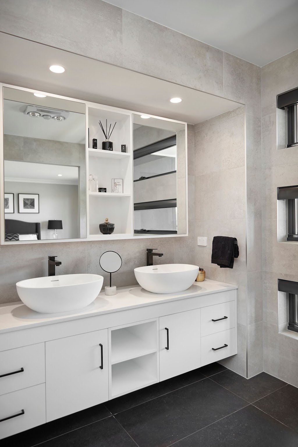 Provincial Homes | 12 Gittel St, Box Hill NSW 2765, Australia | Phone: (02) 9629 5200