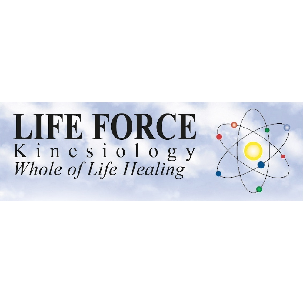 Life Force Kinesiology | health | 49 Matthie Rd, Barragup WA 6209, Australia | 0409129499 OR +61 409 129 499