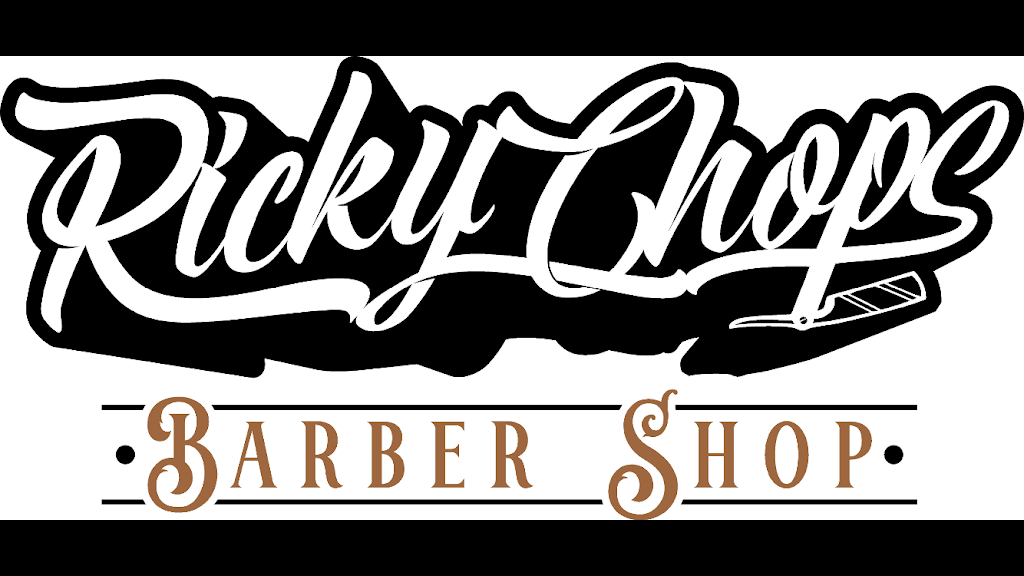 Rickychops barbershop | hair care | 58 Norton St, Wangaratta VIC 3677, Australia | 0434348214 OR +61 434 348 214