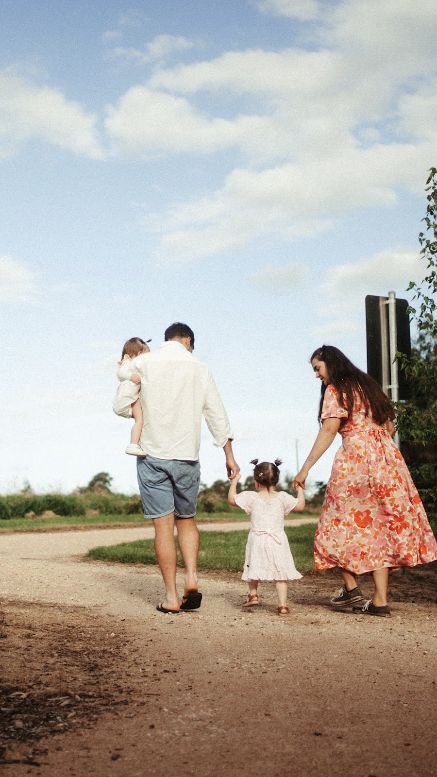 Ben Fohdo - Candid Photography | 32 Swan Lake Dr, Sale VIC 3850, Australia | Phone: 0411 063 238