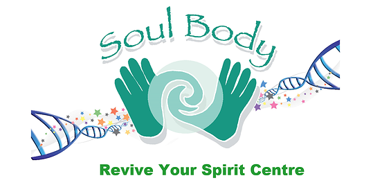SOULBODY Revive Your Spirit Centre | health | 7/767 Mt Alexander Rd, Moonee Ponds VIC 3039, Australia | 0390416689 OR +61 3 9041 6689