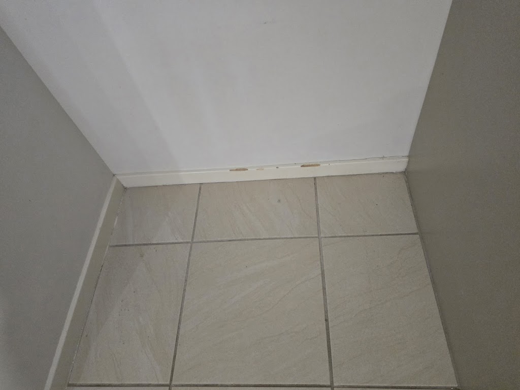 Grout Restoration Guy | 23 Yango St, Cooranbong NSW 2265, Australia | Phone: 0400 793 374