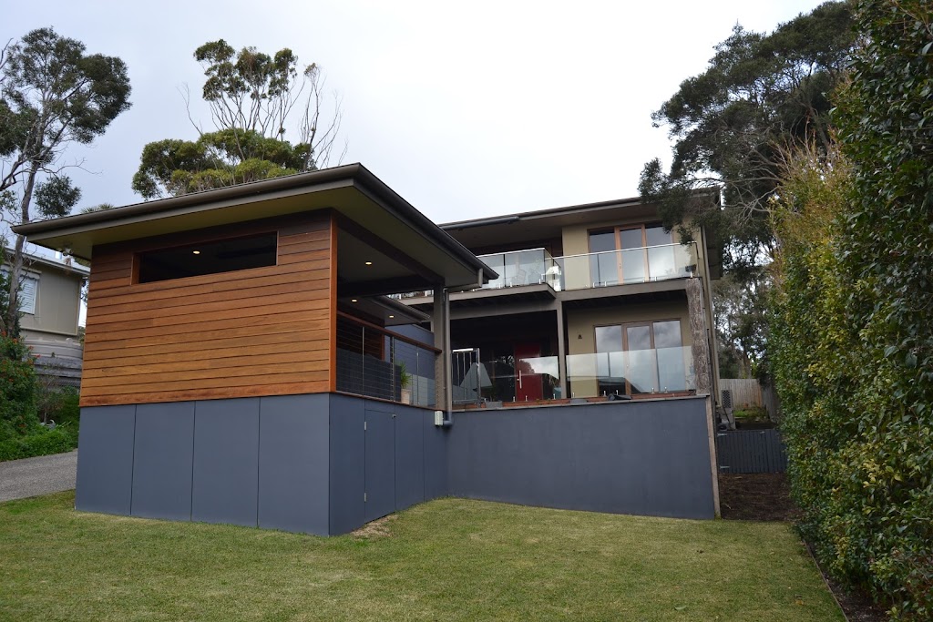 Homes By The Sea | general contractor | 59 Bimbiang Cres, Rye VIC 3941, Australia | 0418341405 OR +61 418 341 405