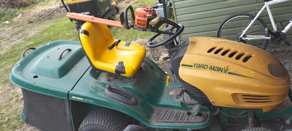 Ipswich Tool Repairs | 2 Trevlac St, Rosewood QLD 4340, Australia | Phone: 0490 863 199