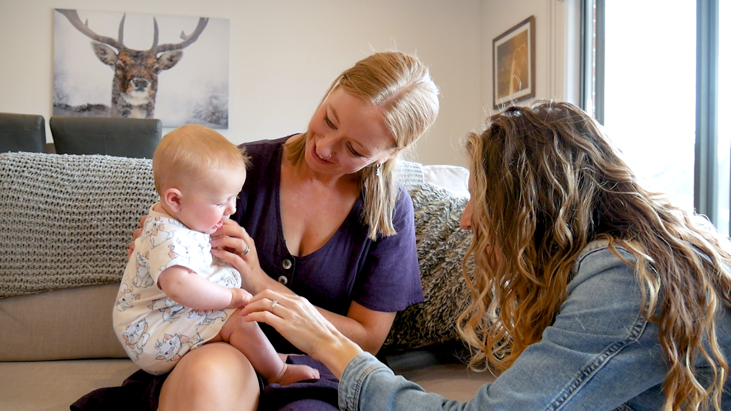 Renes Lactation Consulting | 10 Coven Heath, Cranbourne East VIC 3977, Australia | Phone: 0437 006 647