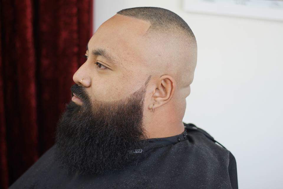 Barber Shack | hair care | 5/40 Central Walk, Joondalup WA 6027, Australia | 0452022737 OR +61 452 022 737