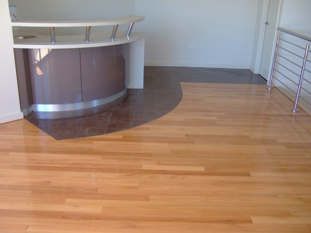 Pompey Flooring Creations | 26 Luill Cres, Dawesville WA 6211, Australia | Phone: 0420 484 610