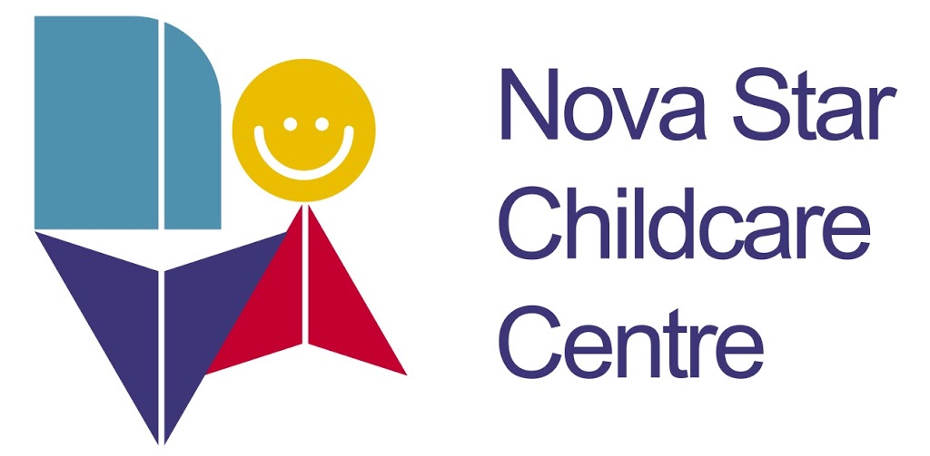 Nova Star Early Education Centre | school | 23 Ipswich St, Riverview QLD 4303, Australia | 0731778578 OR +61 7 3177 8578