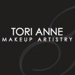 Tori Anne Makeup Artistry | 40 Heacham Ave, Hocking WA 6065, Australia | Phone: 0408 030 893