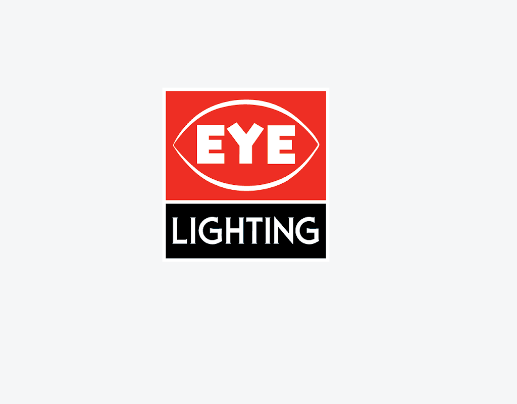Eye Lighting | home goods store | 15 Industrial Ave, Wacol QLD 4076, Australia | 0733353588 OR +61 7 3335 3588