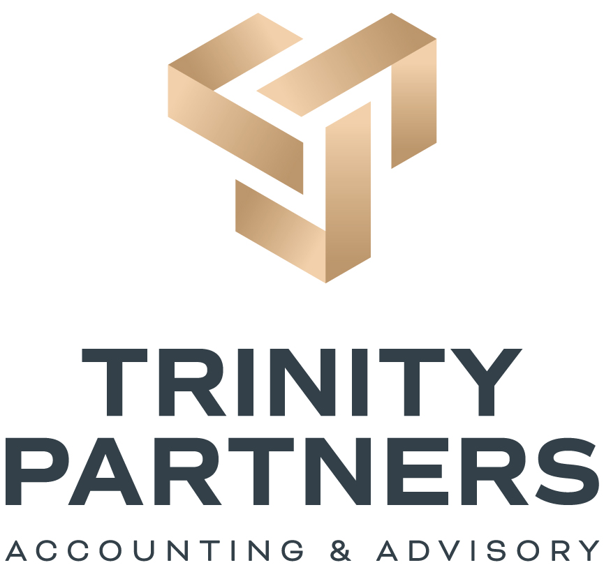 Trinity Partners Accountants | 17A Starkey St, Forestville NSW 2087, Australia | Phone: (02) 9045 1511