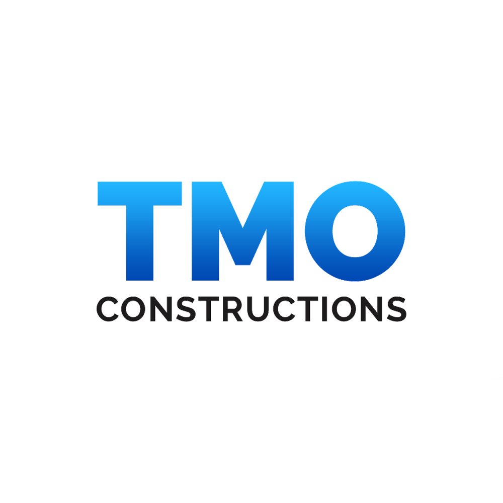TMO Constructions | general contractor | 38 Gardner St, Nundah QLD 4012, Australia | 0421907213 OR +61 421 907 213