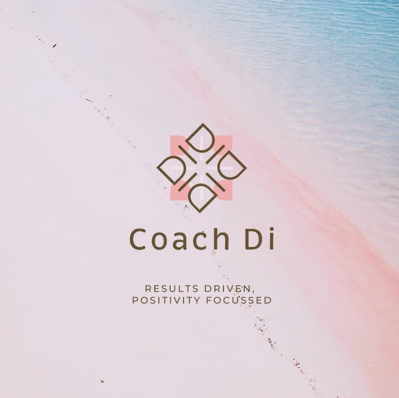 Coach Di | 48 Litchfield Cres, Carramar WA 6031, Australia | Phone: 0451 512 904