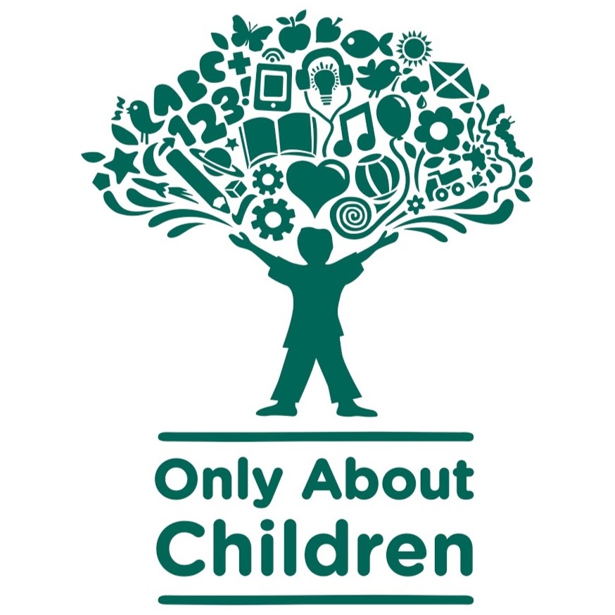 Only About Children Turrumurra | school | 143/145 Pentecost Ave, Turramurra NSW 2074, Australia | 138622 OR +61 138622