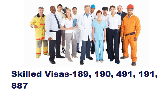 Hills Migration & Education Services-Partner Visa/Skill Visa | President Rd, Kellyville NSW 2155, Australia | Phone: 0484 233 301