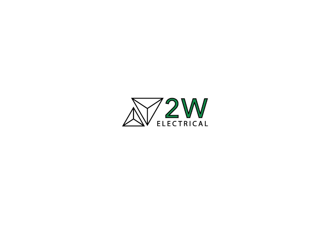2W Electrical Pty Ltd | electrician | 42 Lewis Ave, Seven Mile Beach TAS 7170, Australia | 0459992006 OR +61 459 992 006